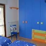 Oleandro
